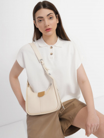 Сумка Braska модель 818-0046/704 Фото