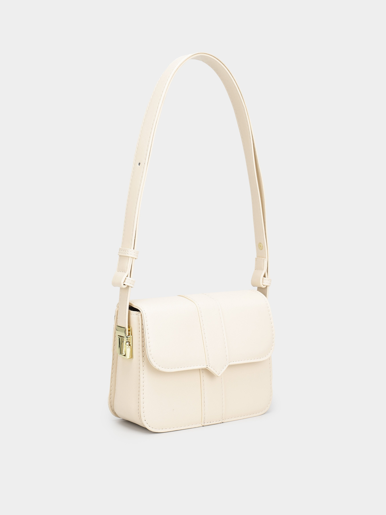 Сумка Braska модель 818-0047/704 Фото