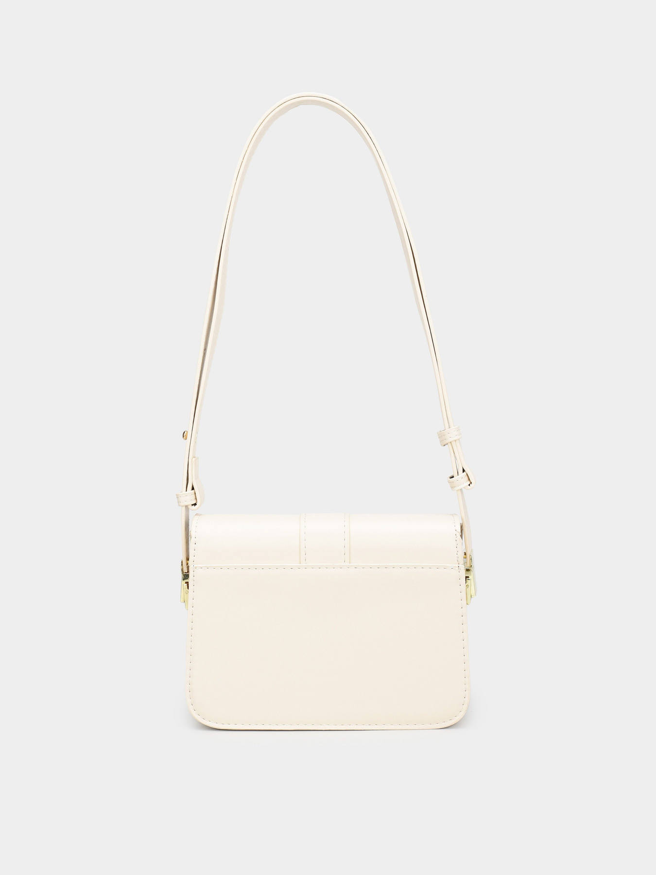 Сумка Braska модель 818-0047/704 Фото