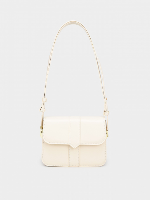 Сумка Braska модель 818-0047/704 Фото