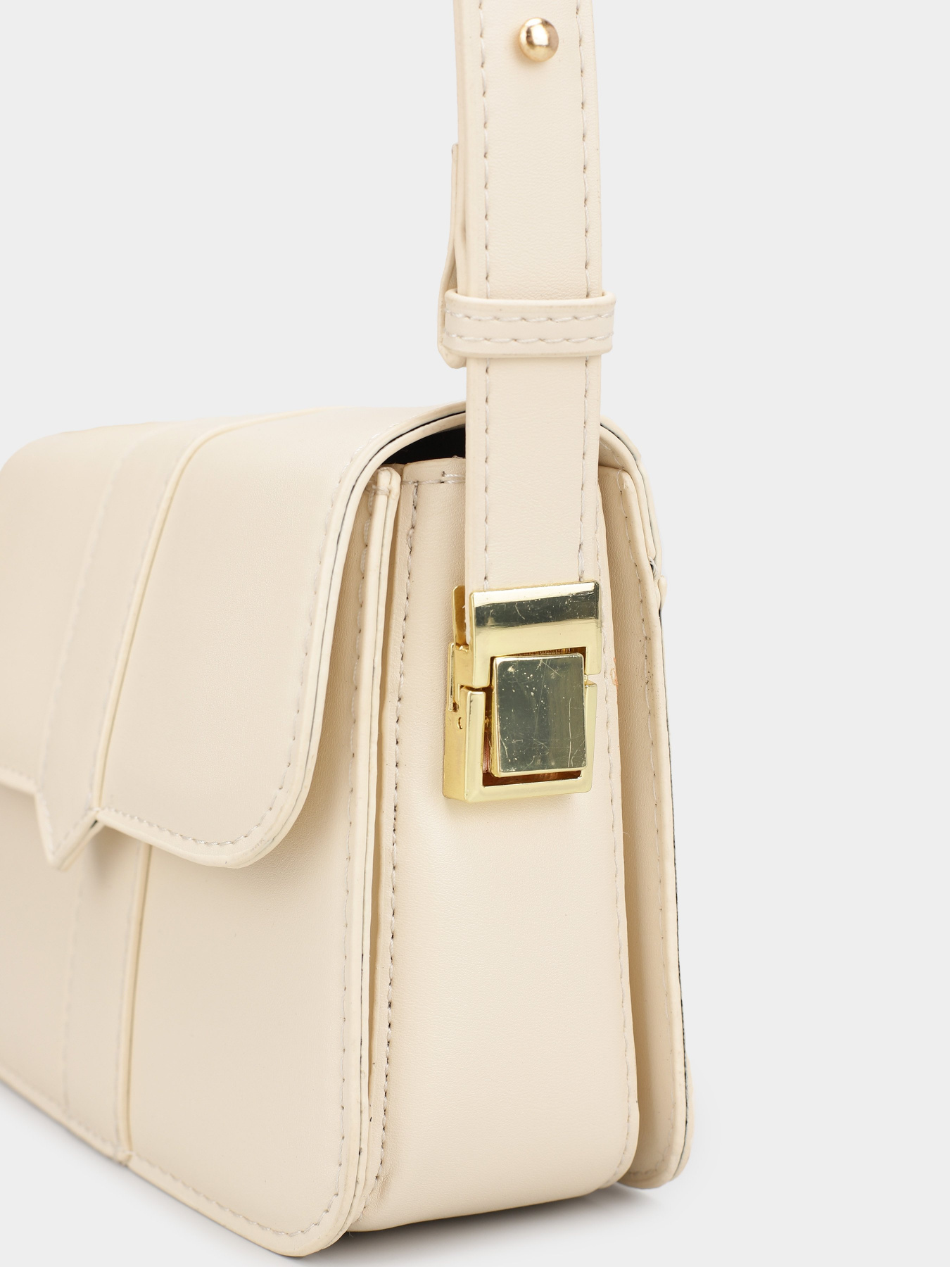 Сумка Braska модель 818-0047/704 Сумка Braska модель 818-0047/704 Фото