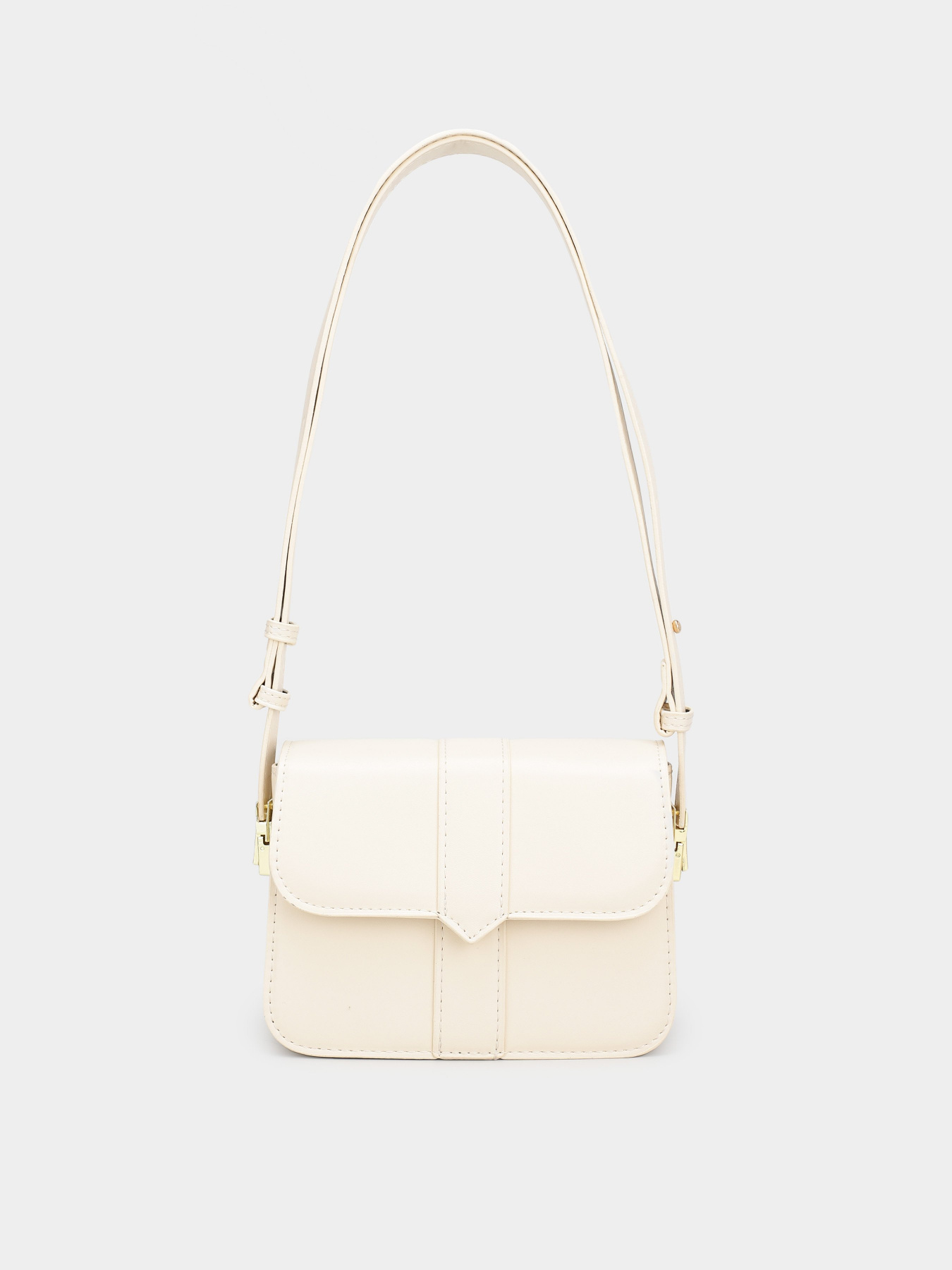 Сумка Braska модель 818-0047/704 Сумка Braska модель 818-0047/704 Фото