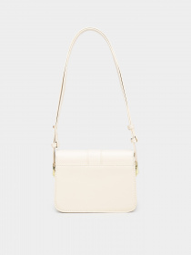 Сумка Braska модель 818-0047/704 Сумка Braska модель 818-0047/704 Фото