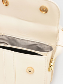 Сумка Braska модель 818-0047/704 Сумка Braska модель 818-0047/704 Фото