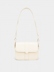 Сумка Braska модель 818-0047/704 Сумка Braska модель 818-0047/704 Фото