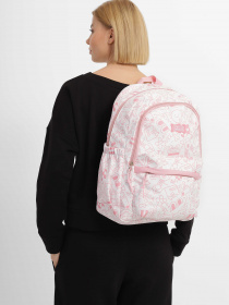 Рюкзак Braska модель 81-0048/308 Фото