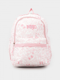 Рюкзак Braska модель 81-0048/308 Фото