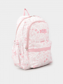 Повсякденний рюкзак Braska модель 81-0048/308 Фото