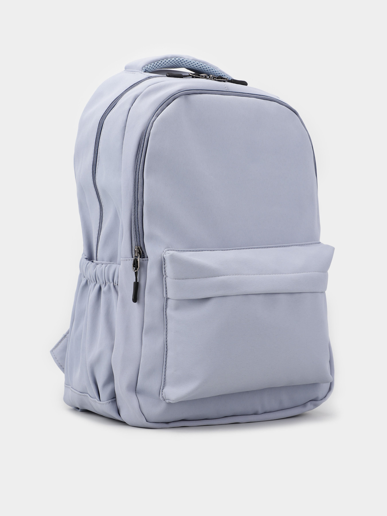 Рюкзак Braska модель 81-0049/316 Фото