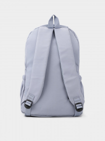 Рюкзак Braska модель 81-0049/316 Фото