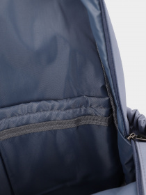 Рюкзак Braska модель 81-0049/316 Фото