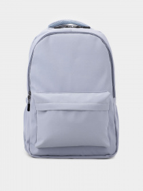 Рюкзак Braska модель 81-0049/316 Фото