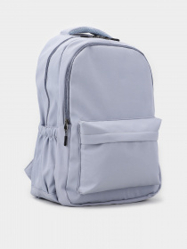 Повсякденний рюкзак Braska модель 81-0049/316 Фото