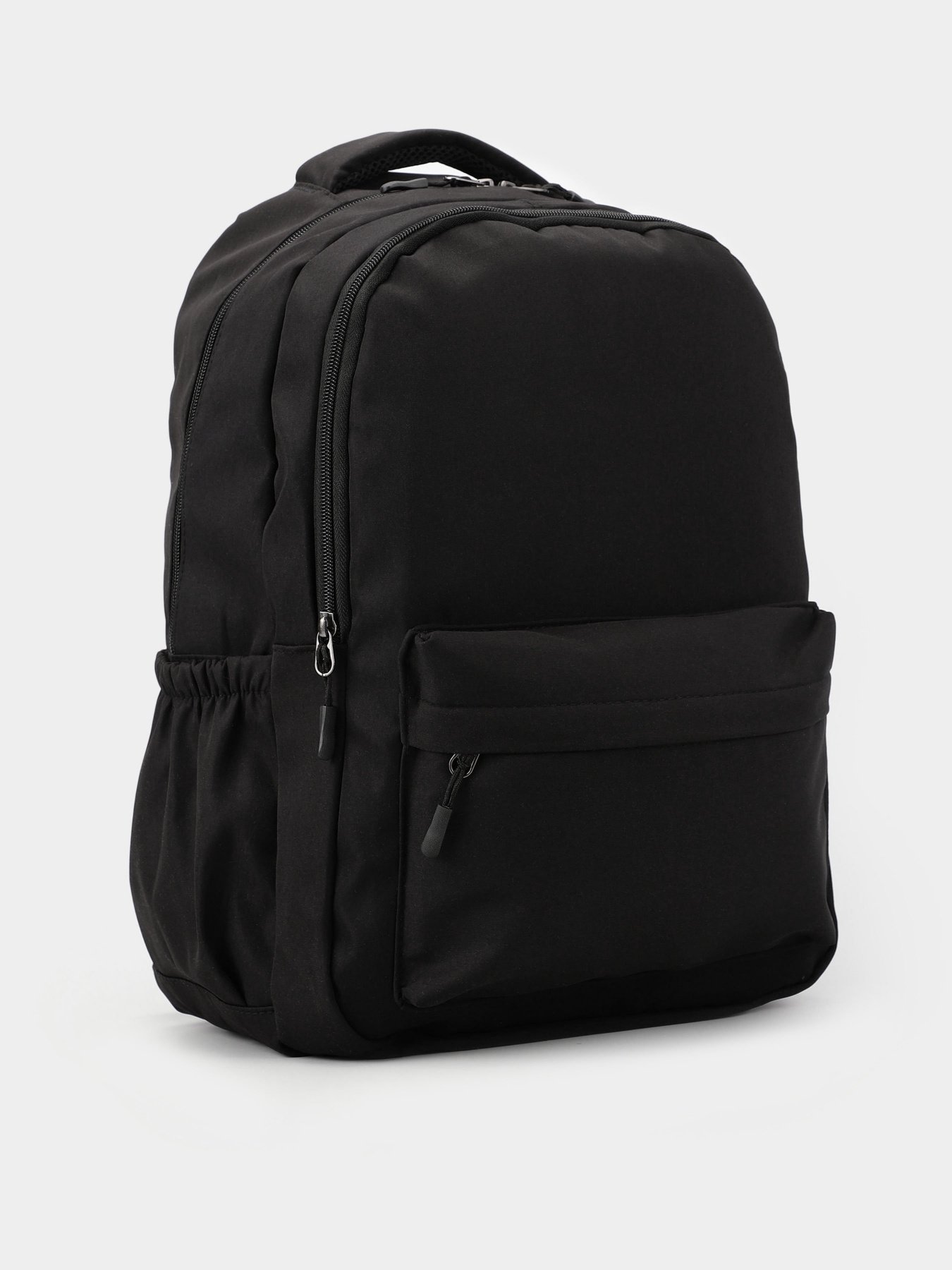 Рюкзак Braska модель 84-0050/301 Фото