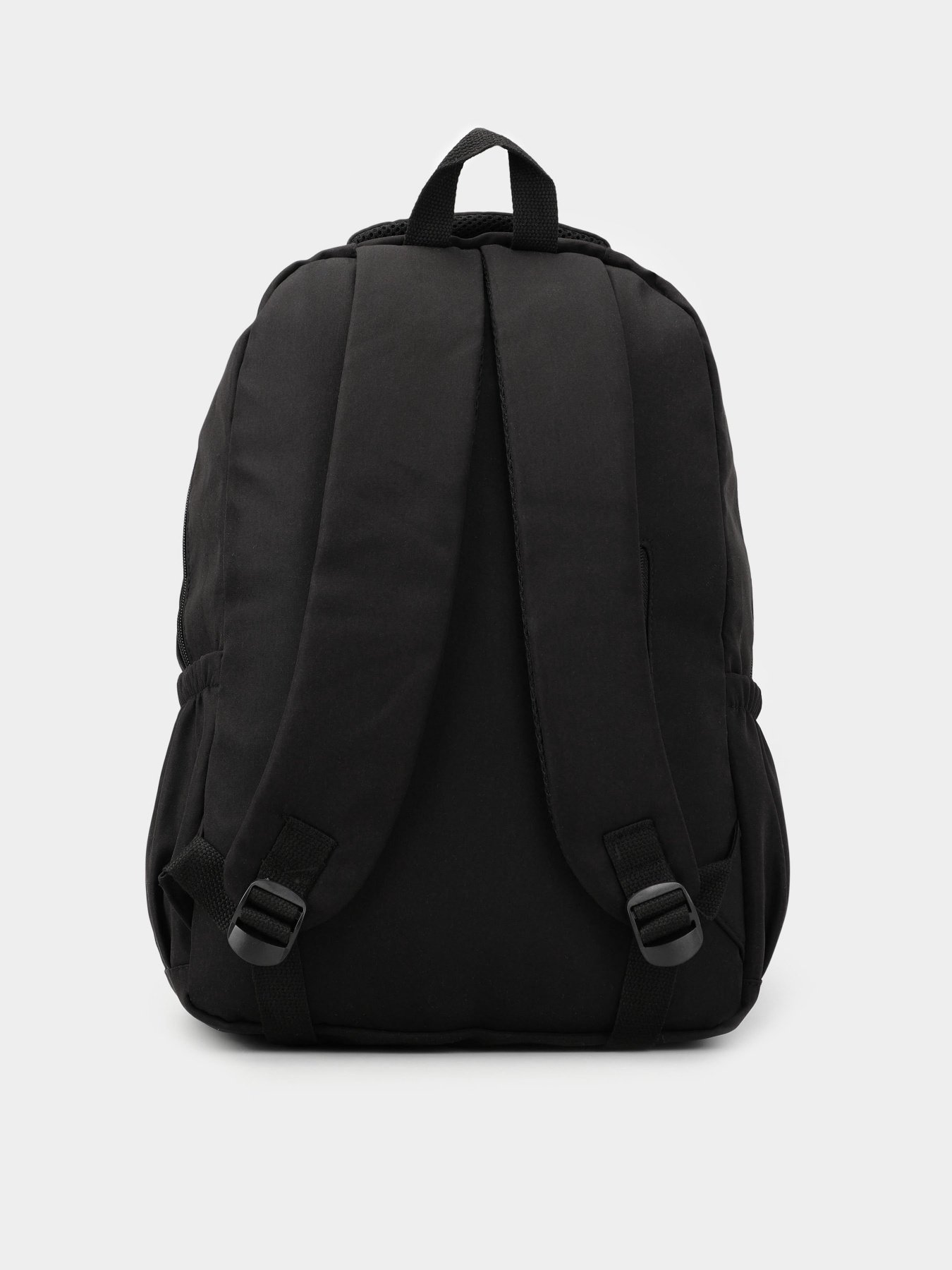 Рюкзак Braska модель 84-0050/301 Фото