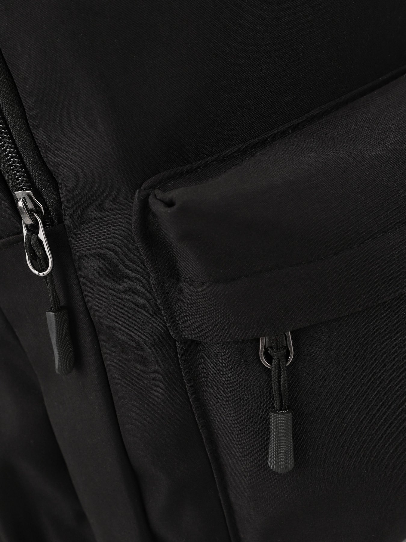 Рюкзак Braska модель 84-0050/301 Фото