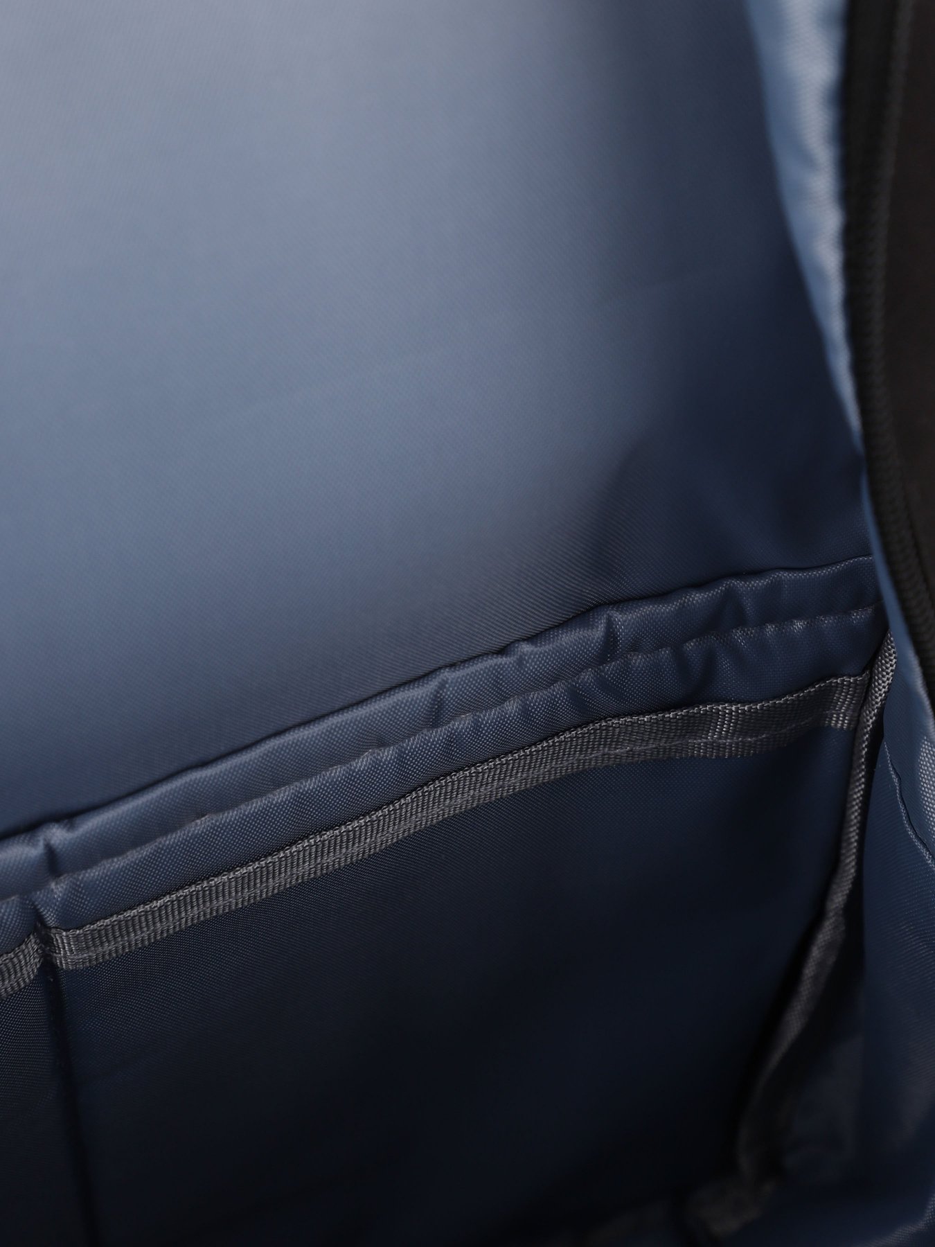 Рюкзак Braska модель 84-0050/301 Фото