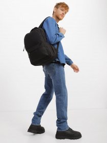 Рюкзак Braska модель 84-0050/301 Фото