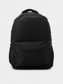 Рюкзак Braska модель 84-0050/301 Фото