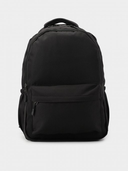 Рюкзак Braska Модель 84-0050/301 Фото