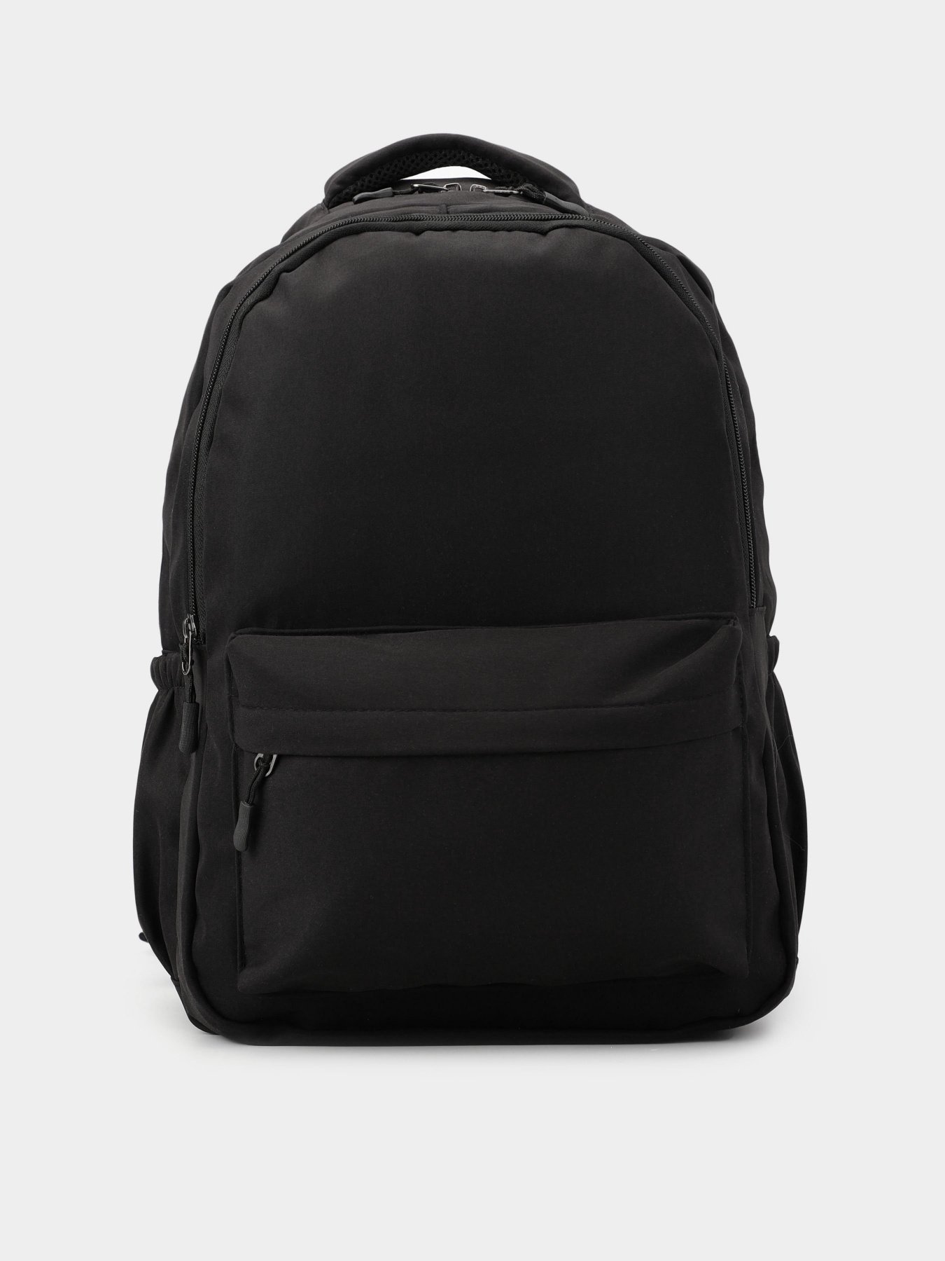 Повсякденний рюкзак Braska модель 84-0050/301 Фото