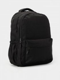 Повсякденний рюкзак Braska модель 84-0050/301 Фото