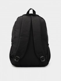 Повсякденний рюкзак Braska модель 84-0050/301 Фото