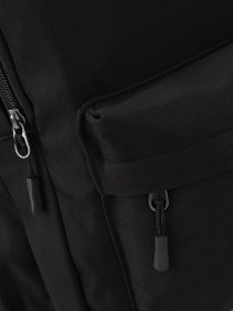 Повсякденний рюкзак Braska модель 84-0050/301 Фото