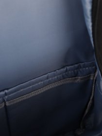 Повсякденний рюкзак Braska модель 84-0050/301 Фото