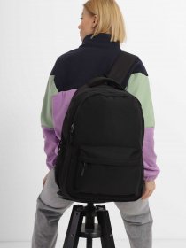 Повсякденний рюкзак Braska модель 84-0050/301 Фото