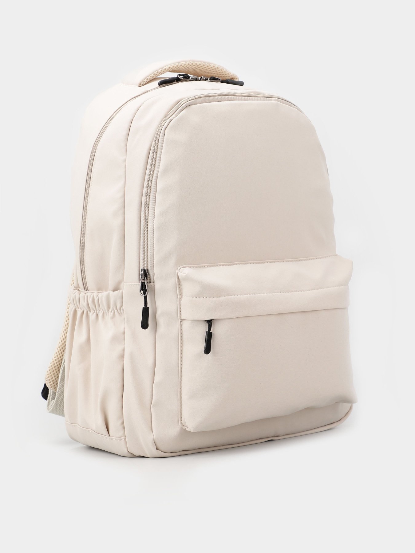 Рюкзак Braska модель 81-0051/304 Фото