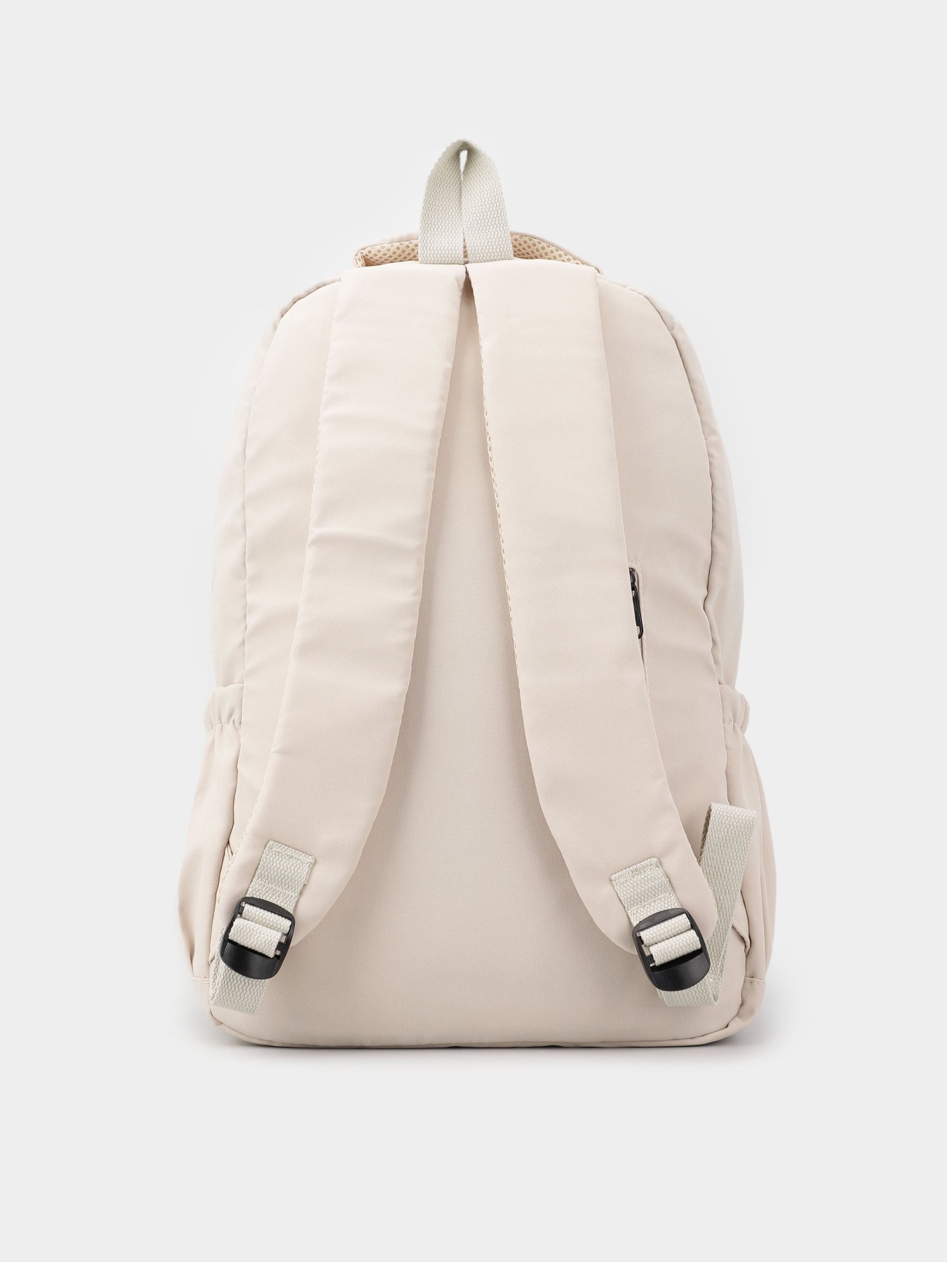 Рюкзак Braska модель 81-0051/304 Фото