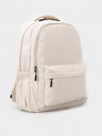 Рюкзак Braska модель 81-0051/304 Фото