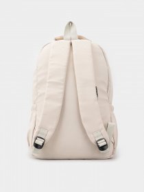 Рюкзак Braska модель 81-0051/304 Фото