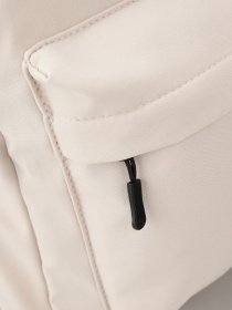 Рюкзак Braska модель 81-0051/304 Фото