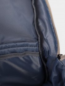 Рюкзак Braska модель 81-0051/304 Фото