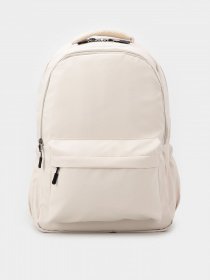 Рюкзак Braska модель 81-0051/304 Фото