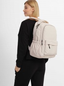 Повсякденний рюкзак Braska модель 81-0051/304 Фото