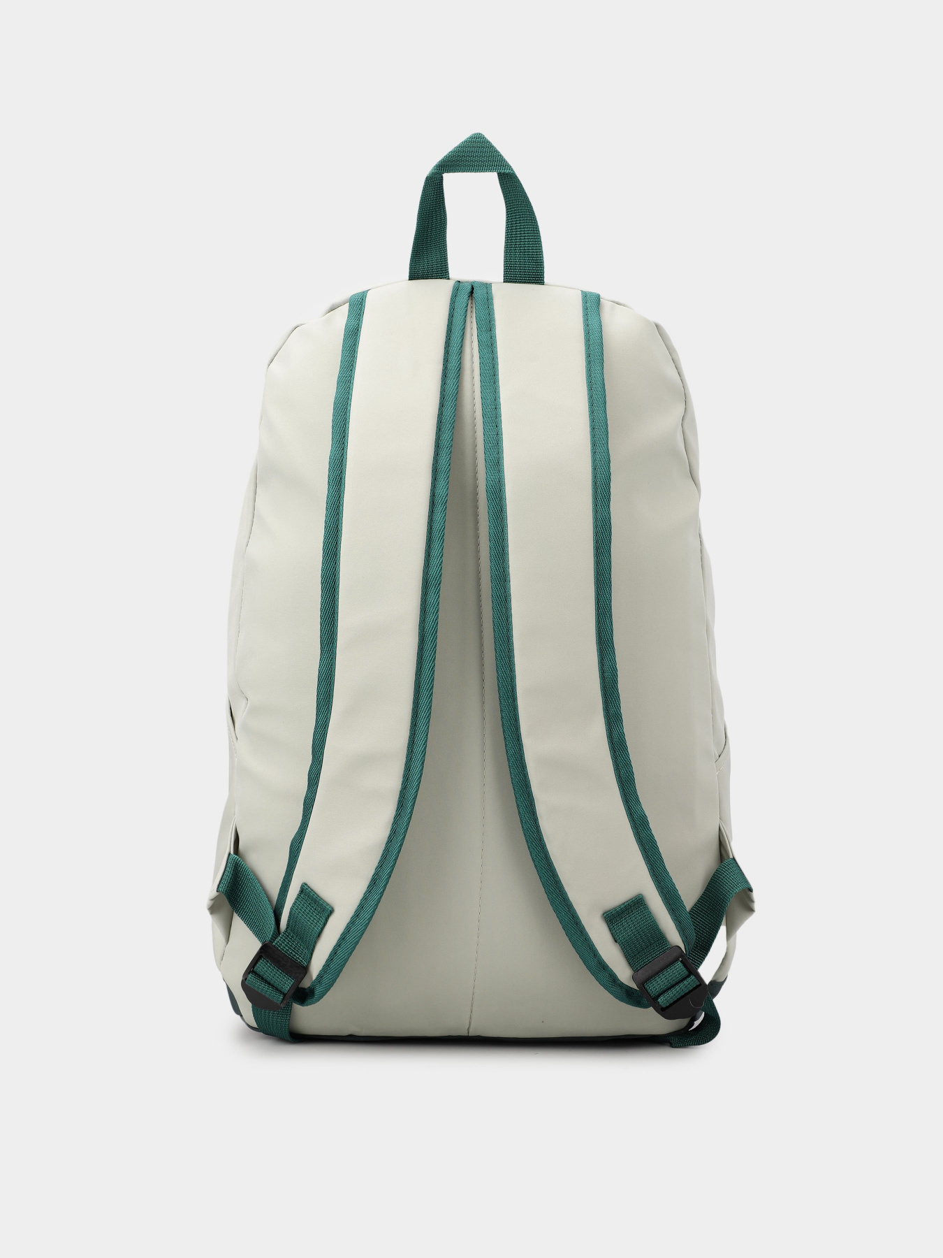 Рюкзак Braska модель 81-0052/317 Фото