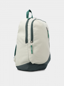 Рюкзак Braska модель 81-0052/317 Фото