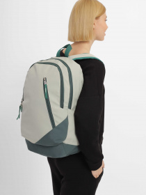 Рюкзак Braska модель 81-0052/317 Фото
