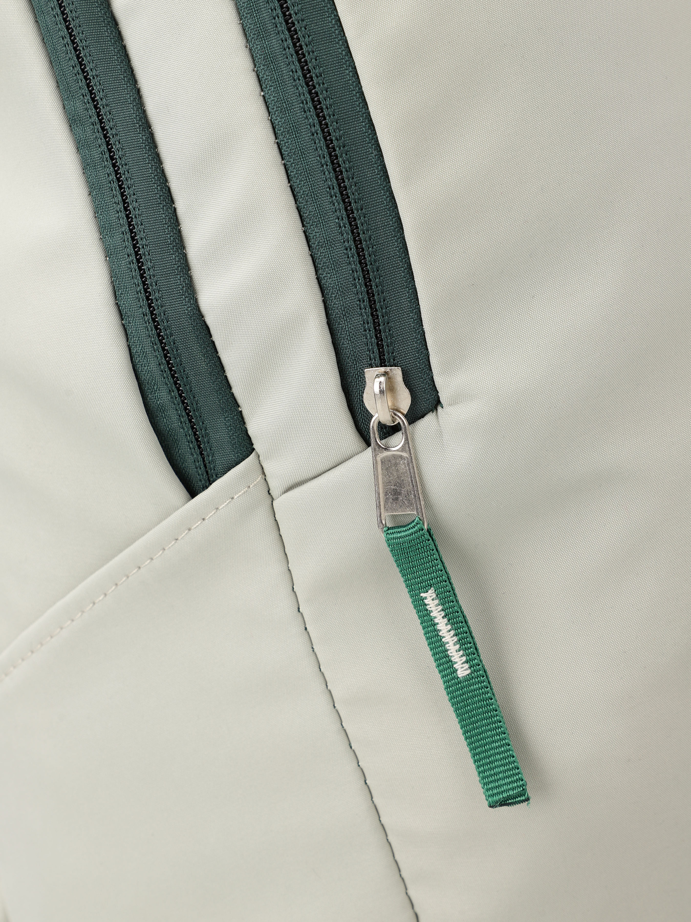 Повсякденний рюкзак Braska модель 81-0052/317 Фото