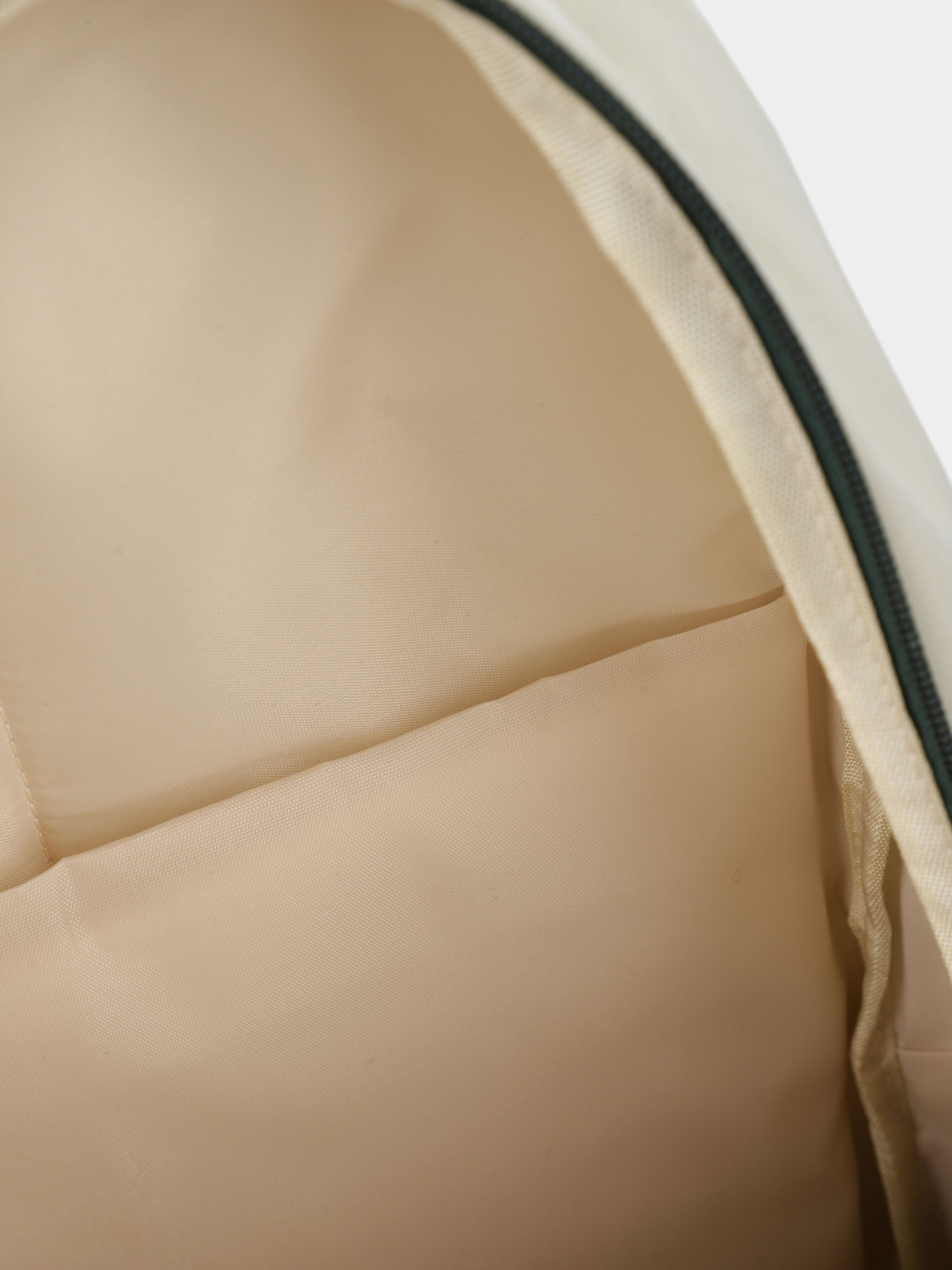 Повсякденний рюкзак Braska модель 81-0052/317 Фото