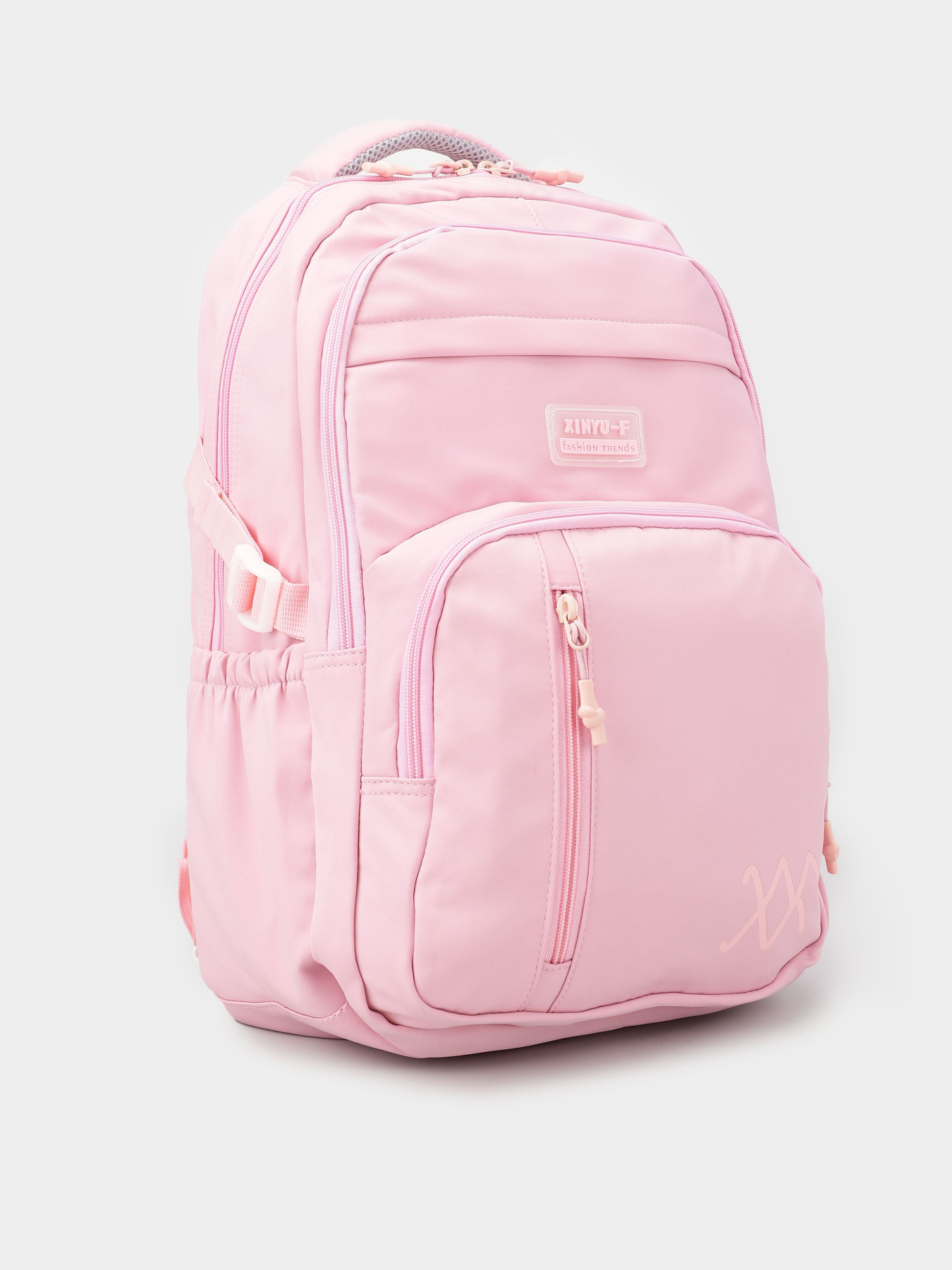 Рюкзак Braska модель 81-0053/318 Фото