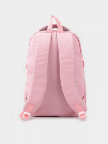 Рюкзак Braska модель 81-0053/318 Фото