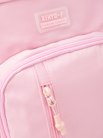 Рюкзак Braska модель 81-0053/318 Фото