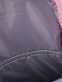 Рюкзак Braska модель 81-0053/318 Фото