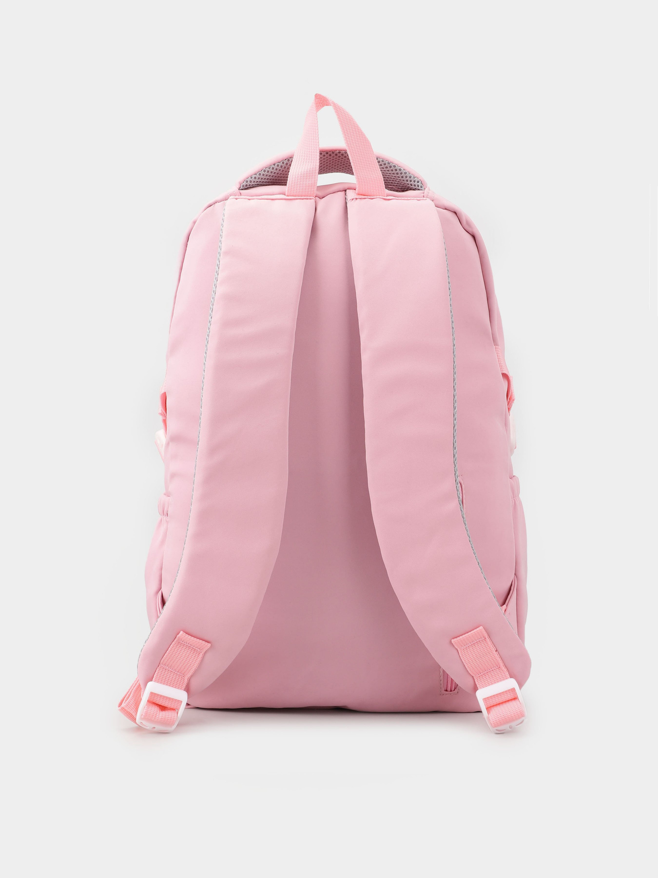 Повсякденний рюкзак Braska модель 81-0053/318 Фото