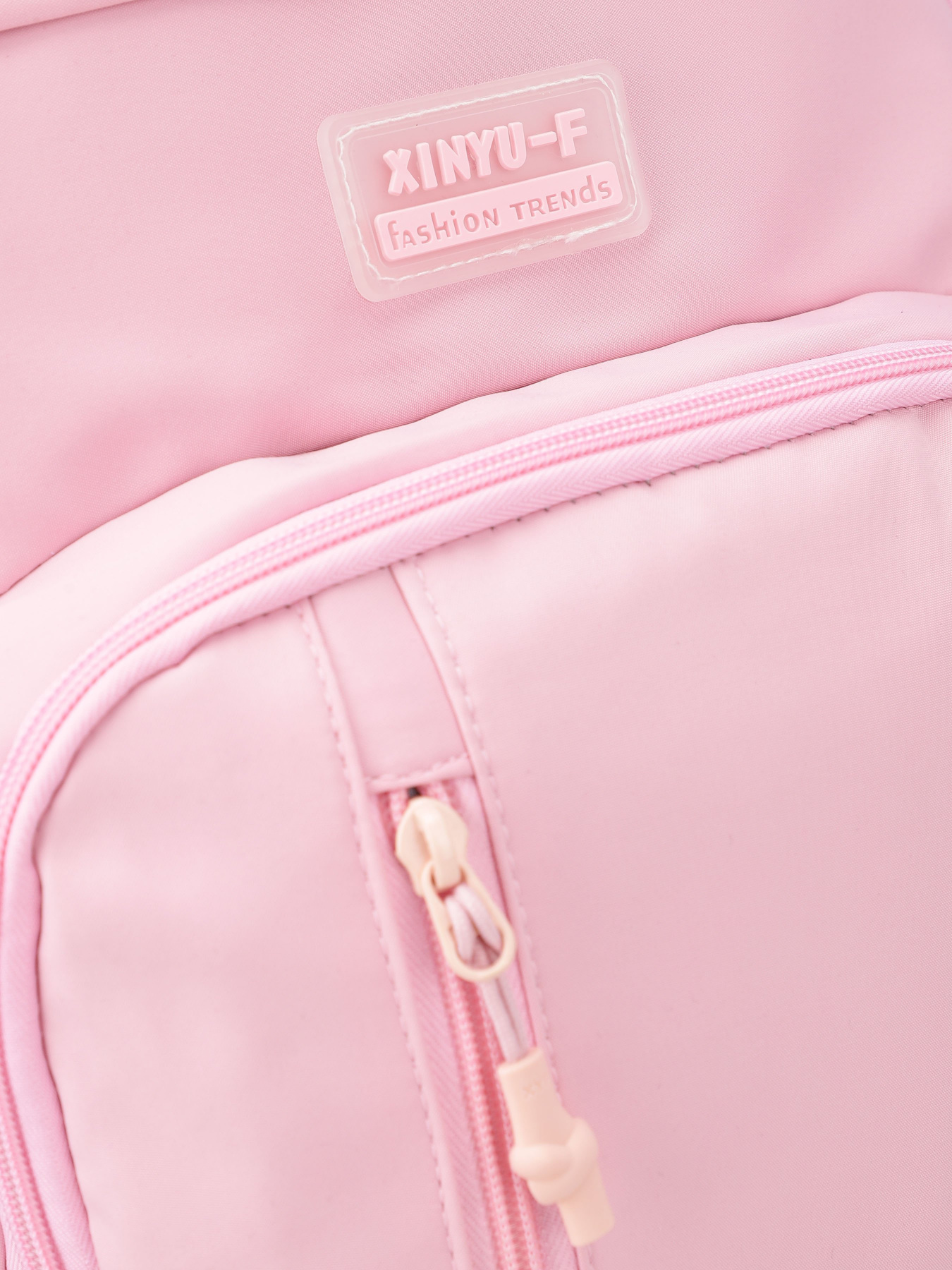 Повсякденний рюкзак Braska модель 81-0053/318 Фото