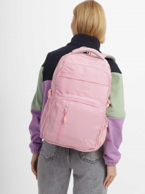 Повсякденний рюкзак Braska модель 81-0053/318 Фото